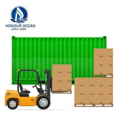 China china top 10 freight forwarders lowest price 30days free storage including customs clearance with china to egypt for sale