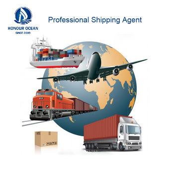 China 30 days free storage best price quality fine ship to oman freight forwarders shipping freight forwarder from china to uae oman philippines uk for sale