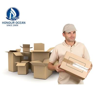 China nepal goods Honey Dropshipping Electronics Import Cheap free storage space 30days air fares from China DHL to Lebanon Germany for sale