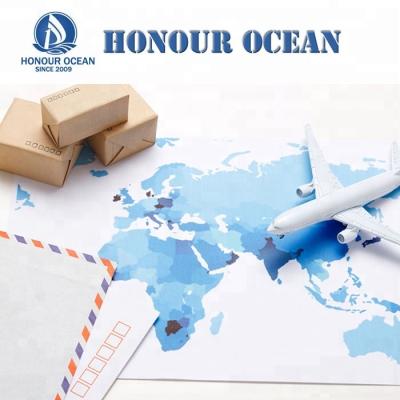 China China Door Delivery Service Logistics Associate Fast Cheap Air Freight To Lusaka Zambia Herschel India AIR Shipping for sale