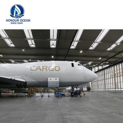 China China Cheapest International Door To Door Service Shipping Agent Air Freight Forwarder To Italy Air Shipping for sale