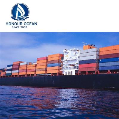 China free storage 30days china 40ft container shipping container agent cargo service to Ethiopia Dubai Senegal United Arab Emirates Slovak Republ for sale