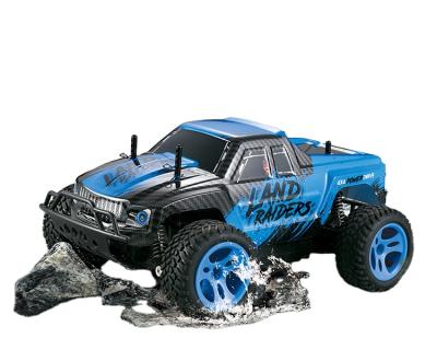 China 2021 high-quality 1/12 children's car 2.4g high-speed remote control car remote control toys for sale