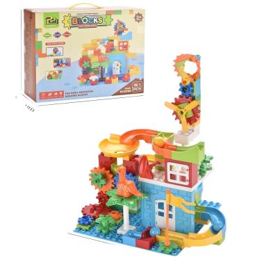 China MODEL building of TOY Sell Like Hot Cakes Toy For Children Sets Block for sale