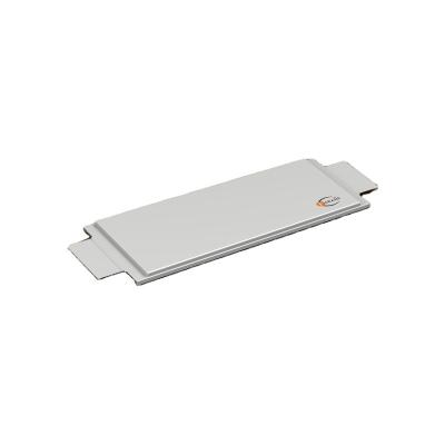 China Electric Bicycles/Scooters 3.7v 0.5mm 1mm 2mm thickness thick 180mah rechargeable small ultra thin lithium lipo polymer battery cell for sale