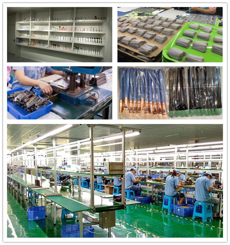 Verified China supplier - PingXiang ABCI E-commerce Co., Ltd