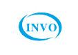 Verified China supplier - Ningbo Invo Import And Export Co., Ltd.