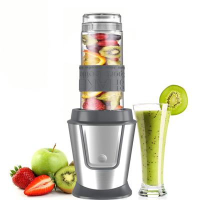 China Outdoor Home Appliance Wholesale Portable Blender High Speed ​​Blender for sale