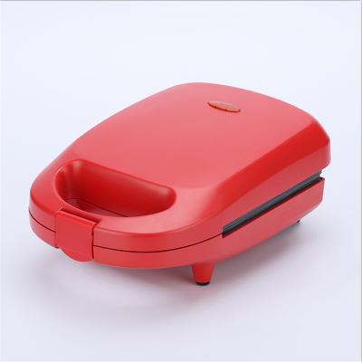 China Detachable Household Dishes Waffle Maker Grill and Sandwich Maker Grill Maker 4 in 1 for Homeuse with GS for sale