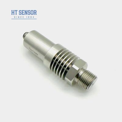 China 4-20mA BP93420-IC Hochtemperaturdrucksensor Hochgenauigkeit Drucktransmitter zu verkaufen