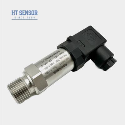 China OEM-Industrialdrucksensor BP93420-IB Hochgenauigkeit Drucktransmitter Sensor zu verkaufen