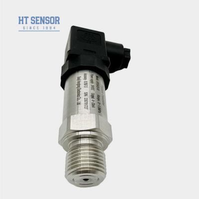 China 4-20mA Explosionssichere Drucksensor 24V Industriedruckwandler zu verkaufen