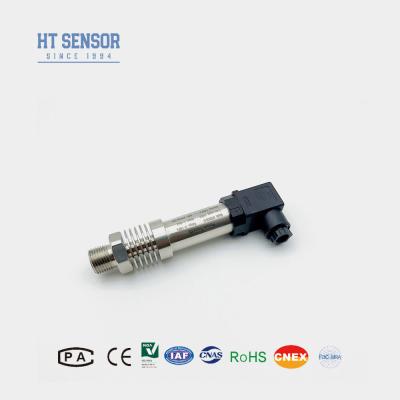 Chine HTsensor Capteur de pression industrielle pour environnement à haute température Capteur de transmission à vendre