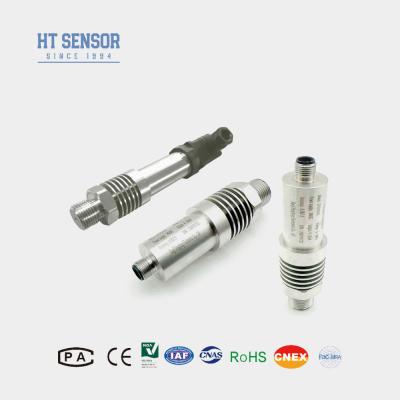 China BP93420-IC High Temperature Environment Pressure Transmitter Sensor For Water And Oil for sale