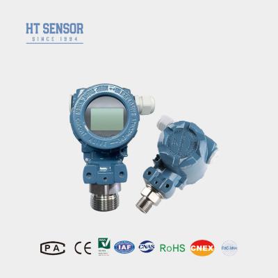 China BP93420-III Industrial Pressure Sensor Transmitter Stainless Steel Pressure Core Sensor for sale