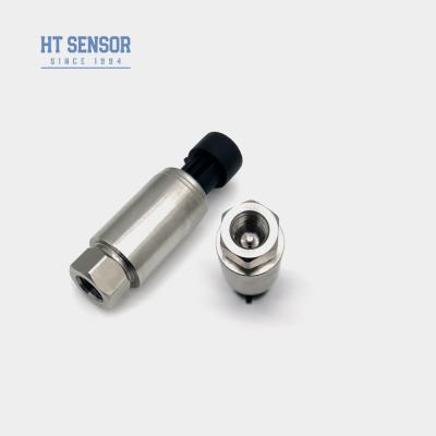 China 7/16UNF Female Pessure Transmitter Sensor For Air Conditioning Transducer Pressure Sensor for sale