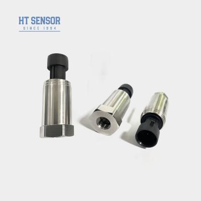 China BP155 High-Performance Industrial Pressure Sensor For Gas And Liquid Measurement Transmitter for sale