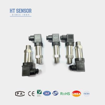 China Welded BP93420IB Industrial Pressure Sensor For Non-Corrosive Gases And Liquid Level Sensor for sale