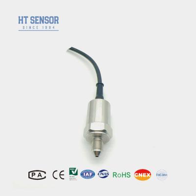 China BP9325 Silicon Piezoresistive Pressure Sensor with Hydraulic and Pneumatic Control Systems for sale