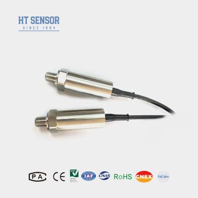 China BP93420-I Stainless Steel Industrial Pressure Sensor Transmitter for Versatile Applications for sale