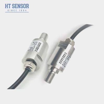 China BP9325 I2C Signal Measurement Industrial Pressure Sensor 304 Stainless Steel  Sensor for sale