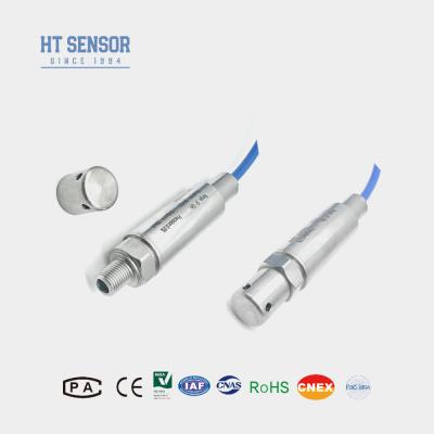 中国 BH934520-IT The Versatile Liquid Level Transmitter For Liquid Or Gas Level Control Pressure Sensor 販売のため