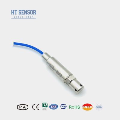 China OEM Industrial Pressure Sensor For Accurate And Measurement And Monitoring Level Sensor for sale