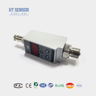 中国 BPZK04 Electronic Pressure Switch The Perfect Combination of Measurement and Control 販売のため