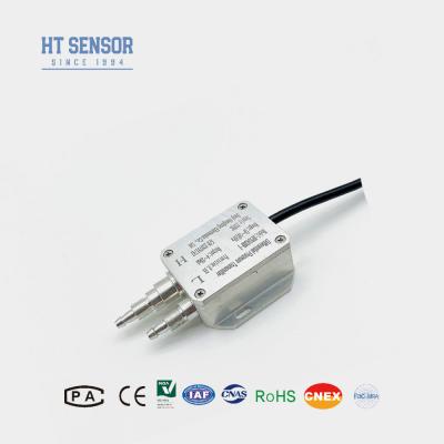 China BP93420D-I Air Differential Pressure Sensnor Transmitter For Process Control for sale