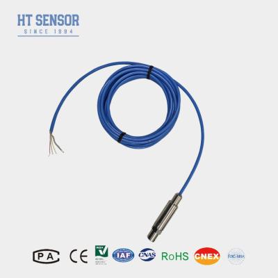 中国 Stainless Steel Media Isolated Pressure Sensor BH93420-I Series Series Hydrostatic Level Transmitter 販売のため