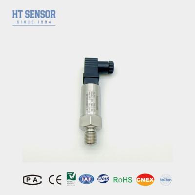 China BP157 Two Wire Pressure Transmitter Sensor0.5-4.5V& 4-20 MA Ceramic Pressure Sensor zu verkaufen