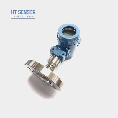 China BP93420-IIIF Industriedrucksensor-Sender mit Isolationsdiaphragma-Sensor mit 316L zu verkaufen