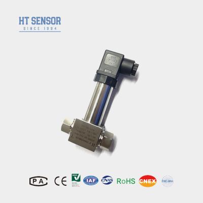 China BP93420DII Differenzdrucktransmitter mit kompakten und einfach zu installierenden Drucksensoren zu verkaufen