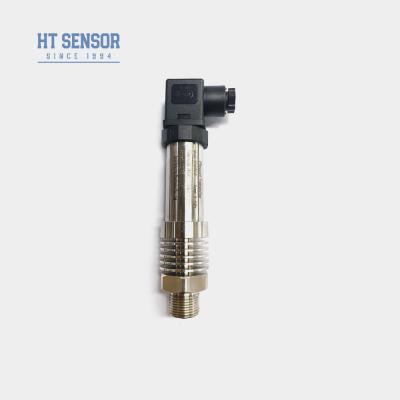 China BP93420-IC High Temperature Pressure Transmitter Sensor for Accurate and Measurements zu verkaufen