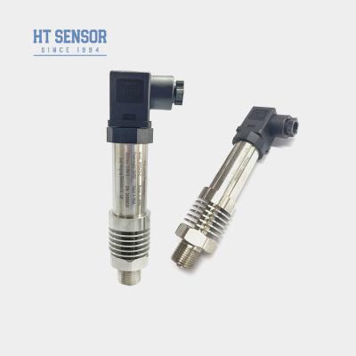 China BP93420-IC High Temperature Pressure Transmitter Sensor with Heat Dissipation Device zu verkaufen