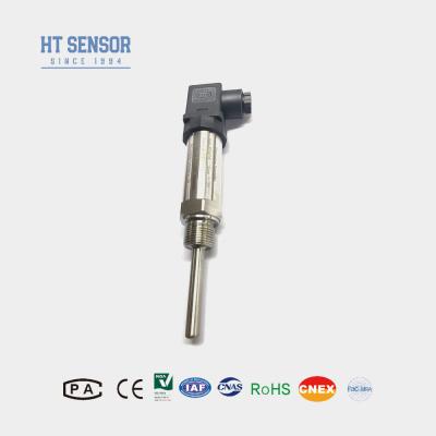 China BT93420-IB 4-20mA Temperature Indicator Transmitter for Industrial Control Temperature Sensor for sale