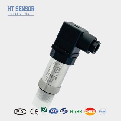 China BPHT24-IX Accurate and Durable Smart Pressure Transmitter for Hygienic Environments en venta