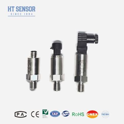 China Hydraulic and Pneumatic Control Systems Improved with BP157 Silicon Pressure Sensor zu verkaufen