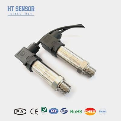 China BP93420IB Pressure Transmitter Sensor for High Precision Pressure Measurement zu verkaufen