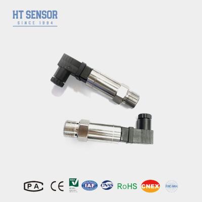 China BP157TC-Drucktransmittersensor für hydraulische und pneumatische Steuerungssysteme zu verkaufen