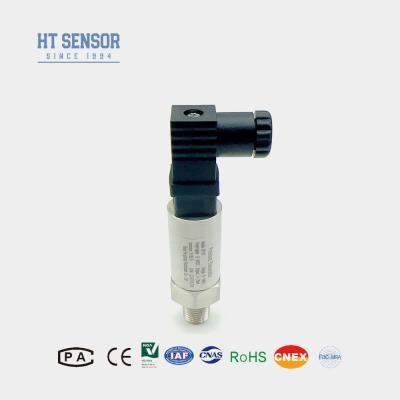 China Hengtong BP157 Mini-DIN-Drucktransmittersensor für die industrielle Druckmessung zu verkaufen