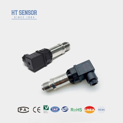 中国 Marine and Aviation Industry BP170 Industrial Pressure Sensor For Water Oil Pressure Transducer 販売のため