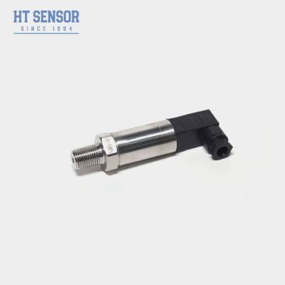 China Sensor de presión industrial BP157 compacto y duradero para mediciones precisas en venta