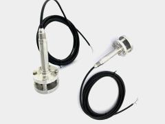 BH93420-WS sewage level sensor