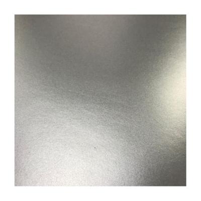 China Auto parts machinery china construction maker 5052 5005 5754 5083 h32 h34 h111 H116 H321 h112 aluminum sheet for boat making for sale