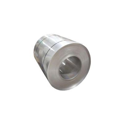 China Bus Body Custom Stock High Quality Processing Aluminum Coils for sale