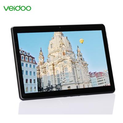 China OEM 3G Mediatek Android 10 3G/WIFI/BT/FM/GPS/Record China Brand Tablet PC 10 inch Tablets with Sim Card Slot for sale