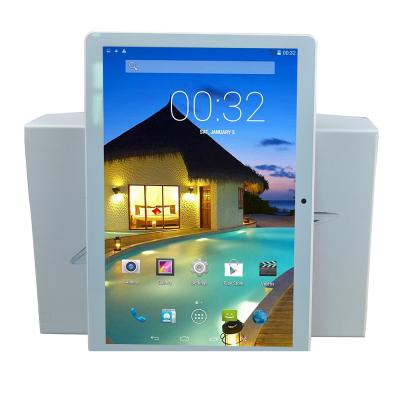 China Drop endurance Android FM Support 10.0 10.1 inch mediatek 3g tablet pc with dual sim card tablet for sale