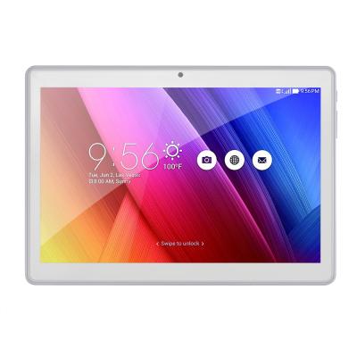 China 3G/WIFI/Bluetooth/FM/GPS/Record Brand Your Own Logo 3G Android Brand Tablet 10 Inch 2Gb Kids Naked Eye 3D Tablet PC for sale