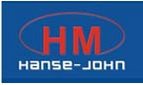 hanse-john electronic Co.,Ltd.